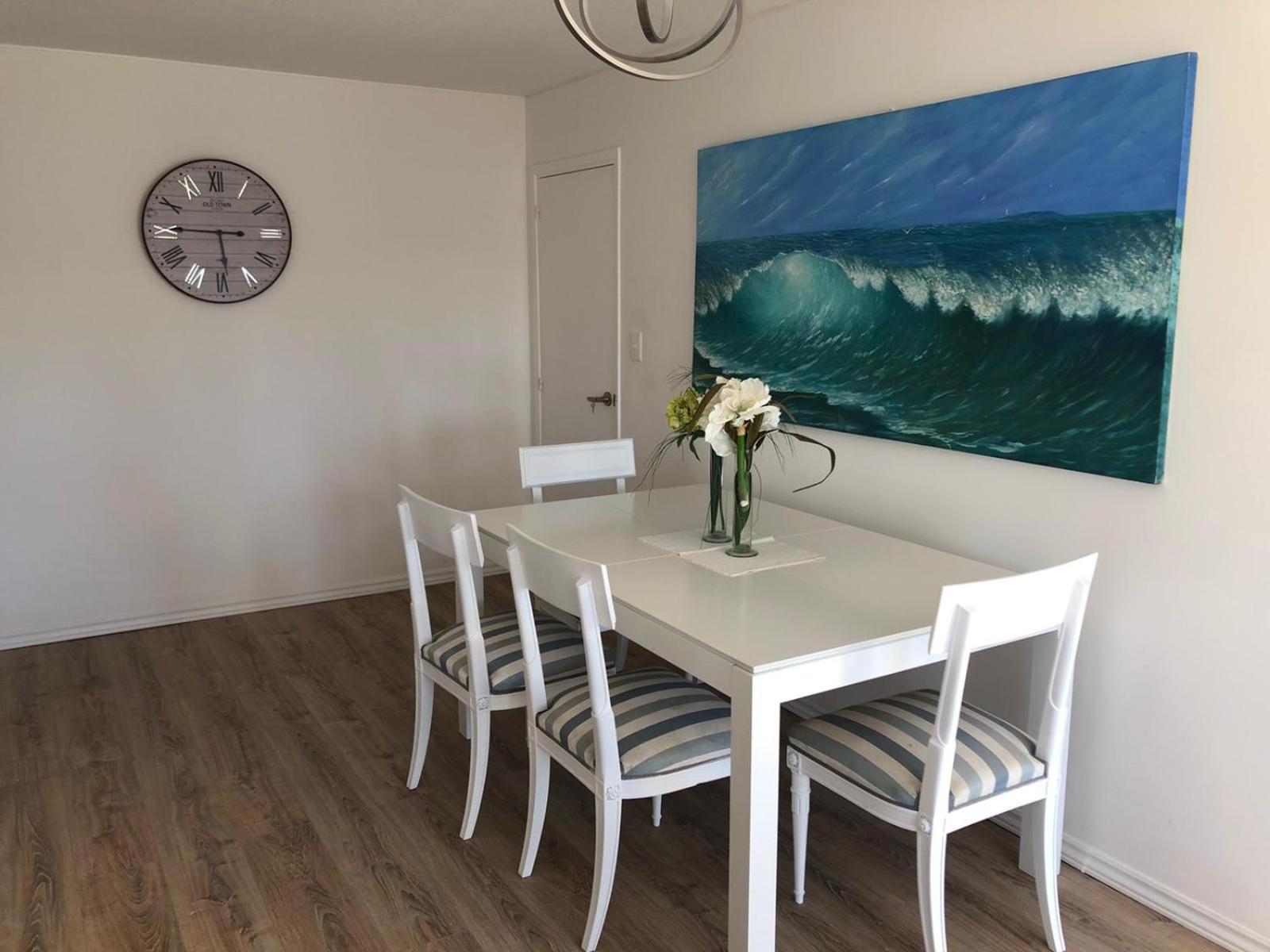 Península Gorlero Centro Apto a nuevo, Calefacción!!, y gge Apartamento Punta del Este Exterior foto